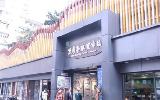 阳新装招牌时，需要注意什么？