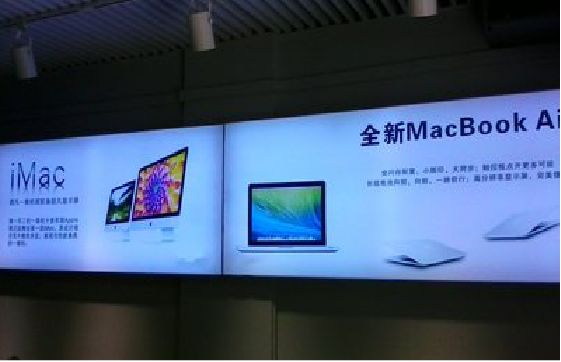 阳新软膜灯箱的价格与什么因素有关？