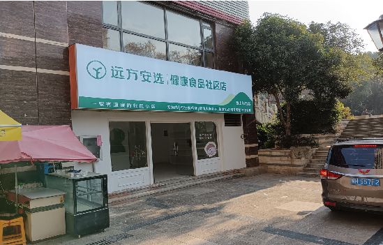 阳新广告招牌特点详解。